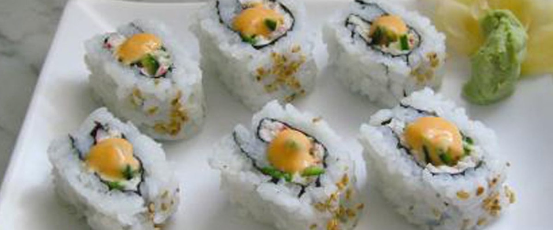 sushi-when-pregnant